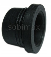 фото thumb №4, Помпа распылителя renault clio iii megane ii