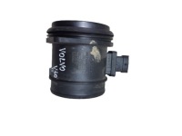 фото thumb №1, Volvo v40 ii 2.0 d3 расходомер 0281006346