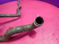 фото thumb №5, Sandero ii 1,2 магистраль шланг wody 1800446415