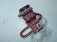 фото thumb №1, Vw touran петля дверь левый 1t0831411q