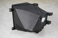 фото thumb №7, Корпус фільтра повітря audi a8 d2 94-99 2.8