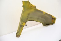 Jeep renegade крыло  левое  перед 178 Доставка, фото thumb