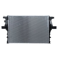 фото thumb №3, Радиаторов iveco daily v vi iveco daily v vi 11-16