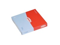 фото thumb №1, Тяги стабилизатора corteco 49398895