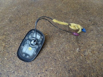 фото thumb №12, Vw passat b6 cc golf vi антенна крышная 3c0035507f