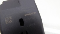 фото thumb №4, Камера датчик радар volvo xc60 i 31295504