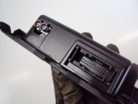 фото thumb №3, Модуль online vw arteon 2.0 tdi dsg 2017 rok