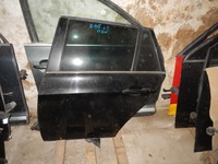 фото thumb №1, Bmw e91 дверь левая задние