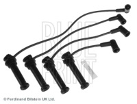 фото thumb №2, Blp дроти wysokiego напруги mazda 6 gg gy 1.8i