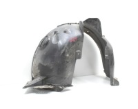 фото thumb №3, Vw t-roc troc 2ga подкрылок правое перед передние org