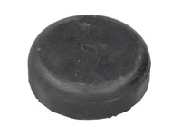 фото thumb №1, Відбійник ресора lema le1649.00