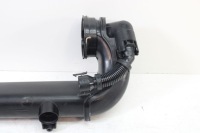 Bmw x1 f48 труба шланг 8511377 x2 f39 f45 f46 бака mini f60 13718511377 11 Недорого, фото thumb