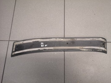 фото thumb №6, Защита накладка порога правая audi a4 b6 8e0853376