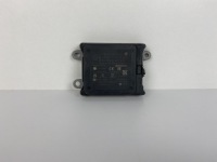 Купить Mercedes радар датчик distronic 2013-2023, фото thumb