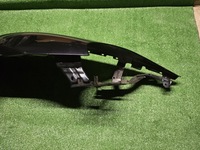 фото thumb №7, Крыло правые перед porsche taycan 9j1