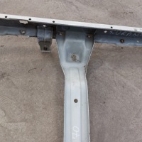 фото thumb №13, Ssangyong korando 3 iii підсилювач верхній pas перед