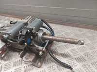 фото thumb №6, Audi a7 s7 4g 4g0419506al левая колонки рулевые