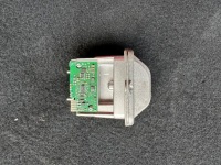 фото thumb №1, Модуль led поворотник astra k v 796.03.113.99