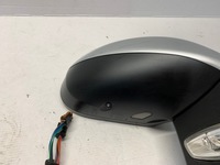 фото thumb №7, Зеркало правое 11pin peugeot 308cc