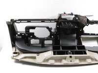 фото thumb №16, Astra h iii панель приладів панель приладів приладова 13124852 lift