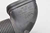 фото thumb №3, Polo 6r 6c skoda rapid 1.4 tdi 90km труба воздухозаборник воздуха 6c0129618b