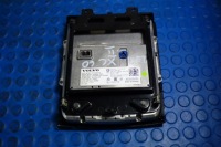 фото thumb №6, Дисплей навигации радио оригинал st.bdb 32316244 volvo xc60 ii 2022