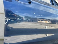 фото thumb №13, Двері bmw x3 ix3 g01 od 2017 перед правий передні праве