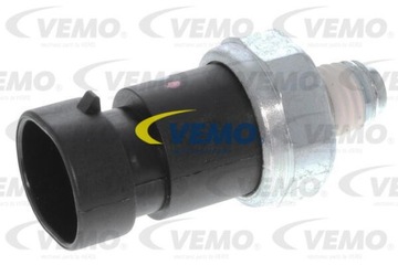 фото thumb №10, Датчик давления масла opel chevrolet hhr 2.4 200