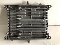 фото thumb №12, Набор стартовый бортовой компьютер fem ключ bmw f20 f21