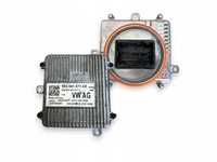 фото thumb №1, Led vw caddy sb camper sh sj golf cd multivan sh transporter caravelle