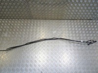 Купить Mercedes gl x166 35cdi провода топлива, фото thumb