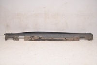 фото thumb №10, Mini f56 накладка порог правая 7352150