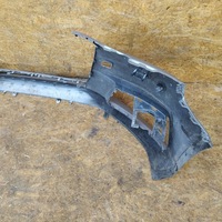 фото thumb №9, Audi a4 b9 бампер перед pdc розпилювач 8w0807437