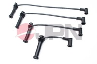 фото thumb №1, Дроти запалювання mazda 6 gg gy 1.8i, 2.0i, 2.3i