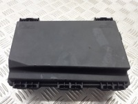 фото thumb №1, Коробка предохранителей opel astra h 1.4 1534937