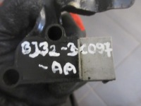 фото thumb №3, Датчик выравнивание света задняя freelander ii