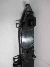 Фара фонари задние bmw x6 g06 22r led 7442277 7442278 правый  левая с Разборки, фото thumb