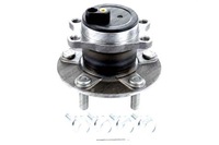 фото thumb №2, Snr набір підшипник колеса з ступиця citroen c4 aircro