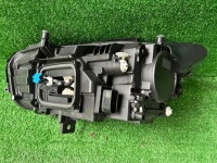 фото thumb №6, Mercedes b-klasa w247 multibeam led лампа фара a2479068405