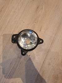 фото thumb №1, Fabia ii протитуманна фара правий перед europa