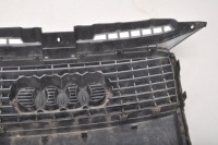 Audi a3 8p решётка радиатора решётка радиатора решётка радиатора бампера 8p4853651 Недорого, фото thumb