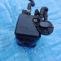 фото thumb №1, Honda jazz ii фільтр вугільний паров