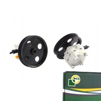 фото thumb №1, Насос усилителя volvo xc70 cross country i 2.4