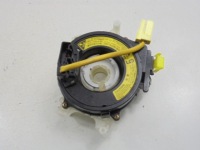 фото thumb №1, Toyota corolla 8 e11 00-02 стрічка подушки безпеки lift