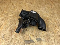 фото thumb №9, Впуск труба шланг резонатор повітря bmw g11 g12 g30 g31 8571705