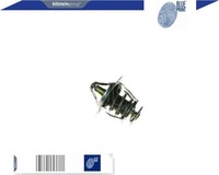 фото thumb №2, Термостат [blue print]