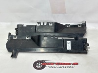 Купити Напрямні повітря bmw x5 f15 комплект перед, фото thumb