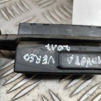 фото thumb №7, Toyota auris e180 2012 кнопка відкривання кришки багажника