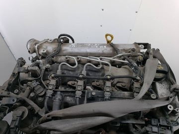 фото thumb №7, Двигун kia rio ii d4fa 1.5 crdi 110km