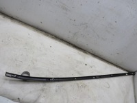 Рейлінг даховий ліве універсал в Україні, фото thumb